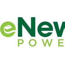 ReNew Power Logo