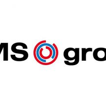 SMS India Logo Large