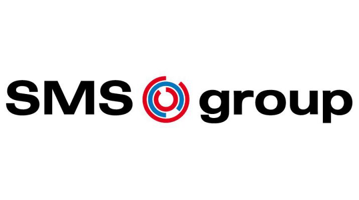 SMS India Logo Large
