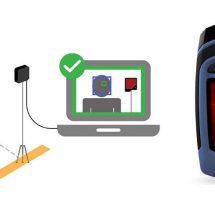 Seek Thermal Devices