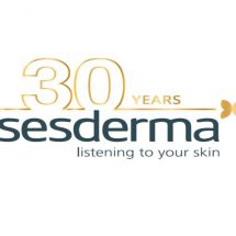 Sesderma Laboratories