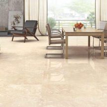 Simpolo Ceramics Tile