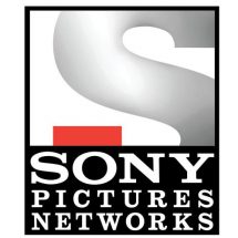 Sony Pictures Networks Logo