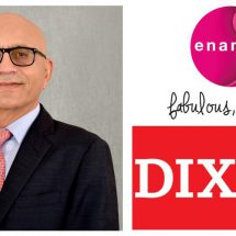 Sunil Sethi - Executive Chairman - Dixcy and Gokaldas