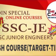 The Catalyst - Online Education