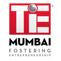 TiE Mumbai