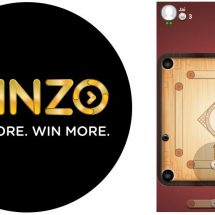 Winzo - Carrom