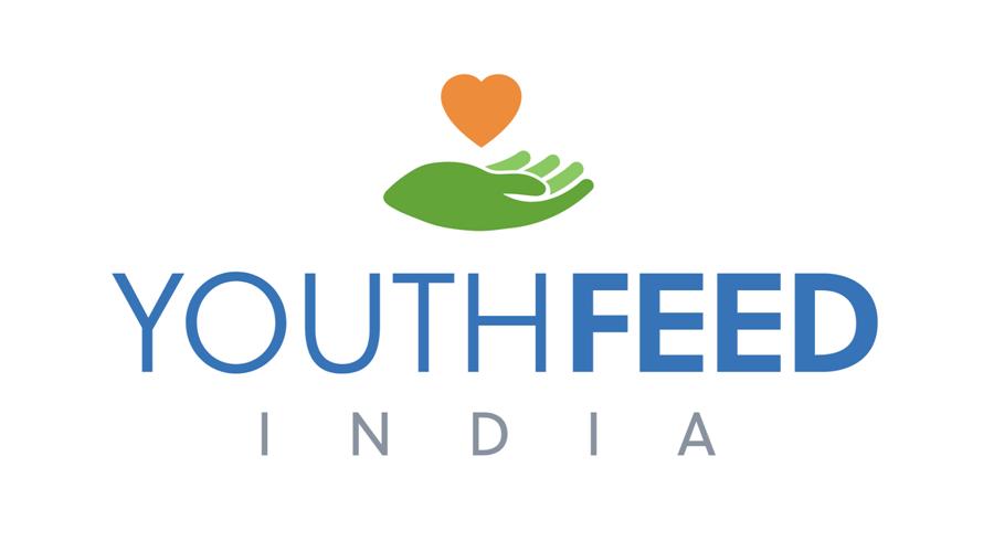 YouthFeed India Logo