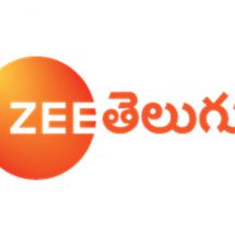 Zee Telugu
