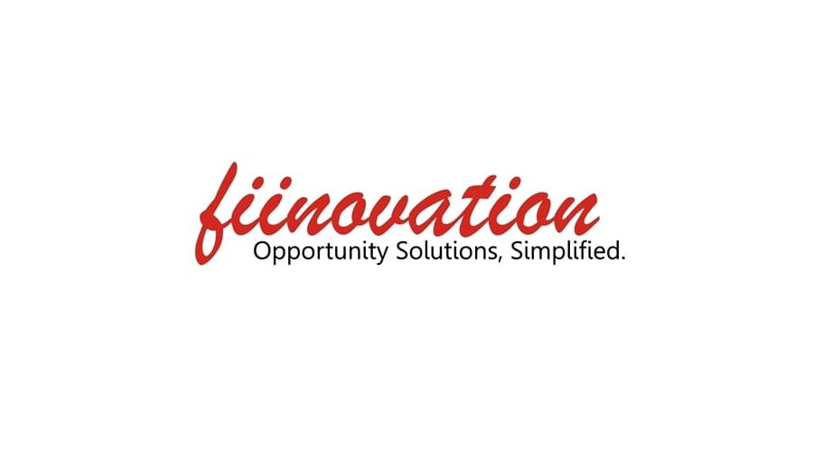 fiinovation logo large