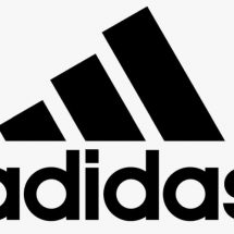 Adidas Logo