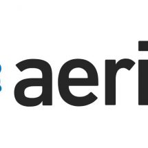 Aeris Logo
