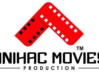 Anihac Movies Production - Logo