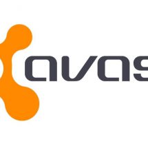 Avast Antivirus Logo