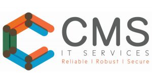 CMS IT Services Logo