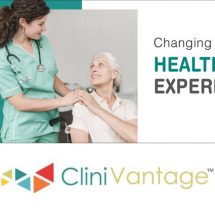 Clinivantage