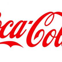 Coca-Cola Logo
