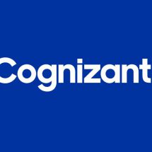 Cognizant Limited