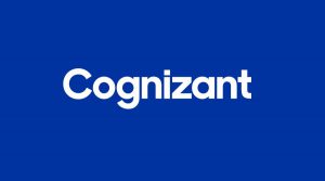 Cognizant Limited