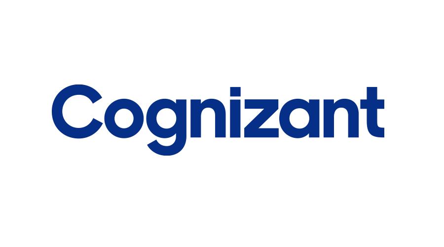 Cognizant Limited Logo