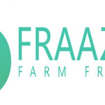 Fraazoo Farm Fresh