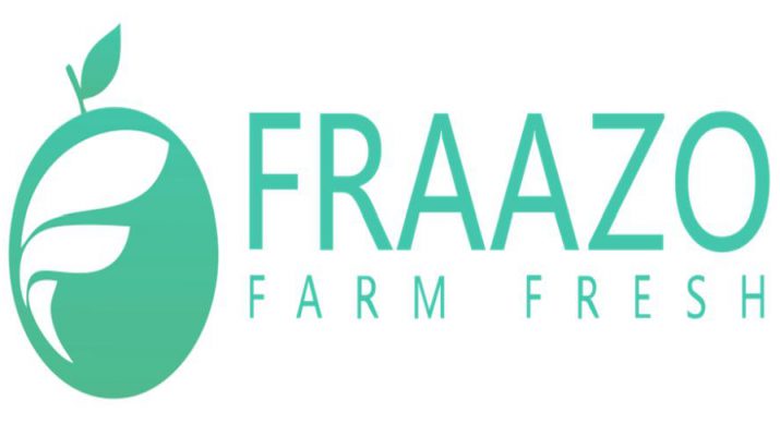 Fraazoo Farm Fresh