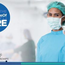GuardiansOfCARE - Columbia Asia Hospitals - Nurses