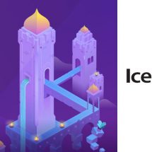 IceWarp launches Deep Castle Software Solution