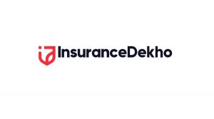 InsuranceDekho Logo