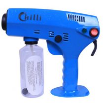Killer 100 Disinfection Machine Blue