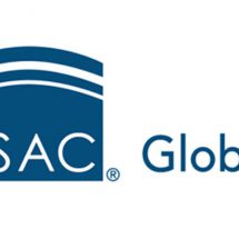 LSAC Global