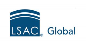 LSAC Global