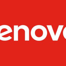 Lenovo Logo