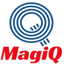 MagiQ Ventures Logo