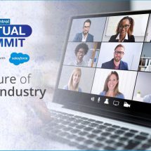 Moneycontrol Virtual Summit