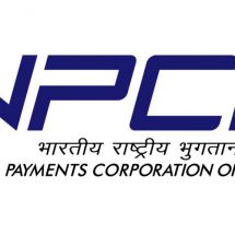 NPCI Logo