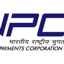 National Payments Corporation of India - NPCI Logo