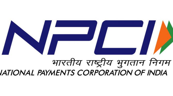 National Payments Corporation of India - NPCI Logo