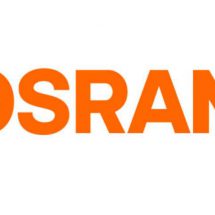 OSRAM Logo