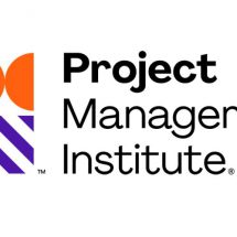 Project Management Institute - PMI