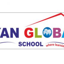 Ryan Global School