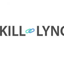 Skill Lync Logo