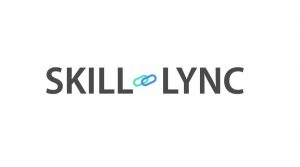 Skill Lync Logo