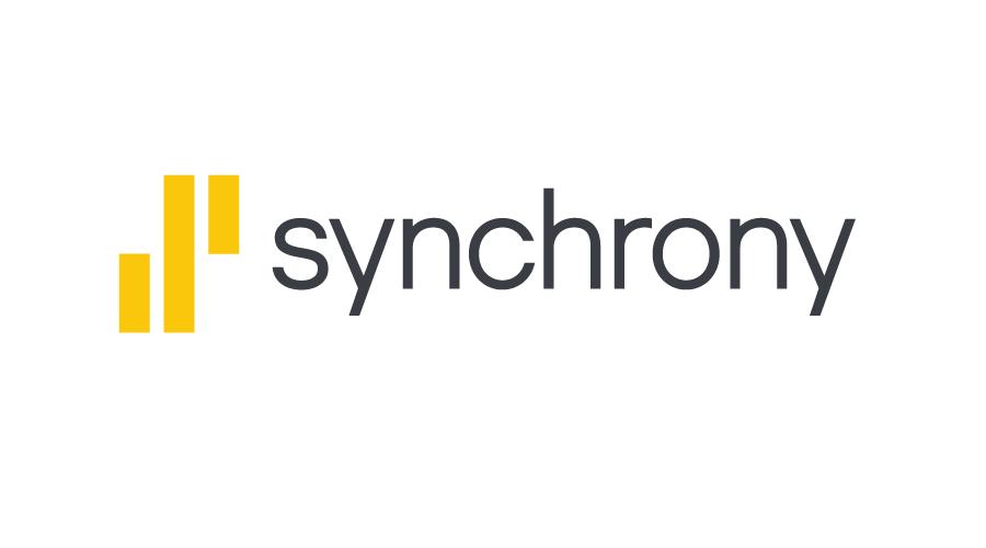Synchrony - Financial Services Company