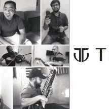 Titan - Tune for Ma - this Mothers Day