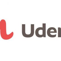 Udemy Logo