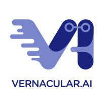 Vernaculardotai