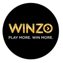 Winzo - Play More - Win More