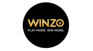 Winzo - Play More - Win More