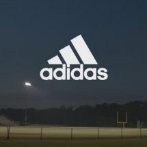 adidas - Ready for Sport 2